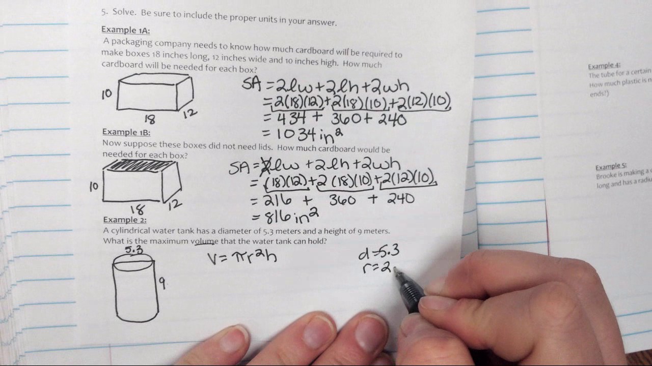 surface-area-word-problems-7th-grade